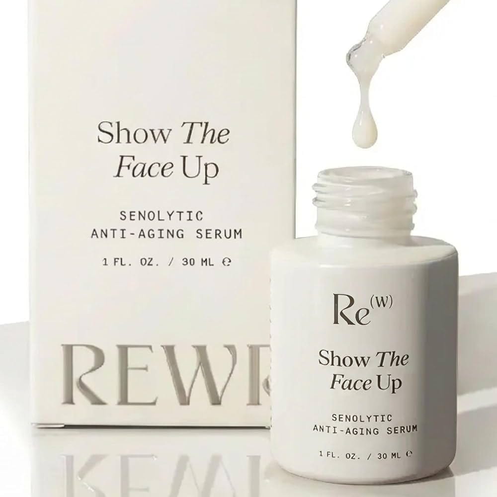 Avene A-Oxitive 15мл