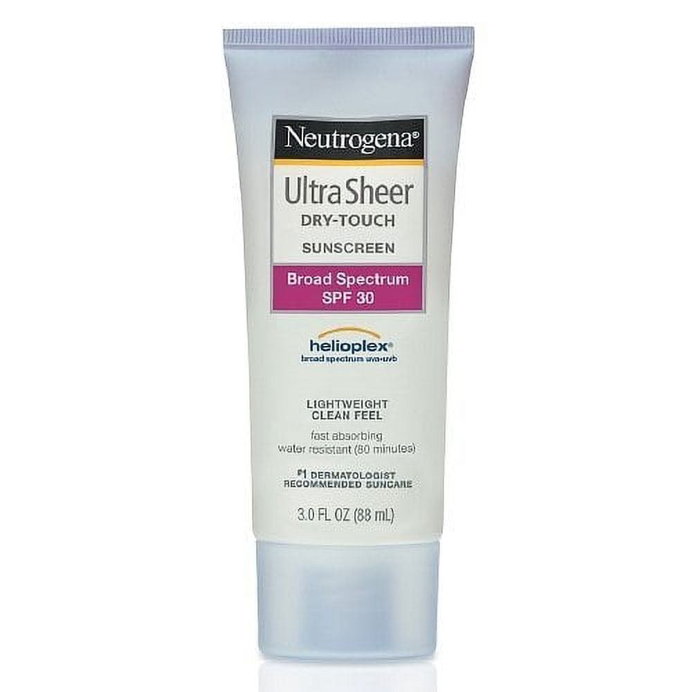 Avene Solar SPF 50+, 50 мл (крем)