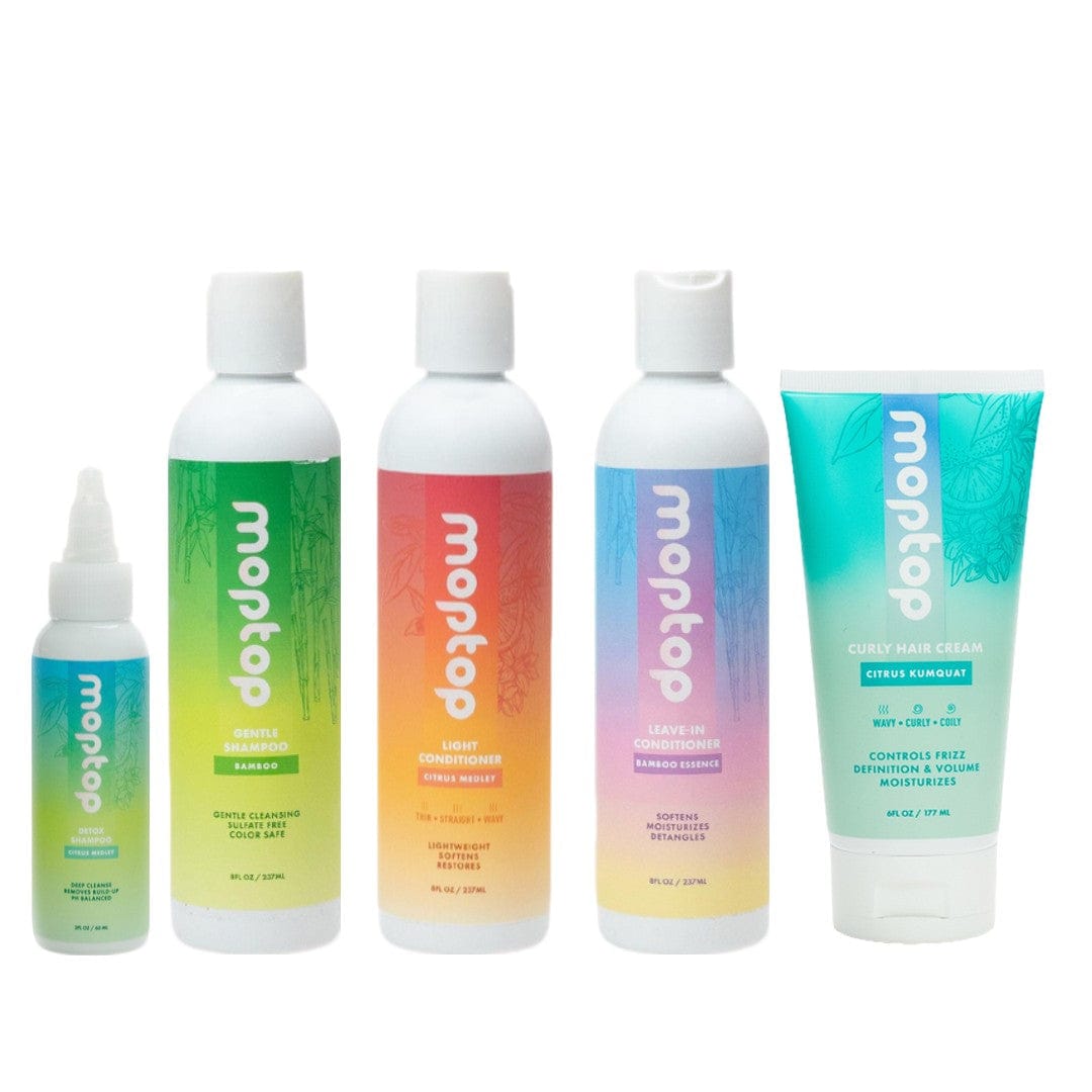 Biolage увлажняющий шампунь 400мл