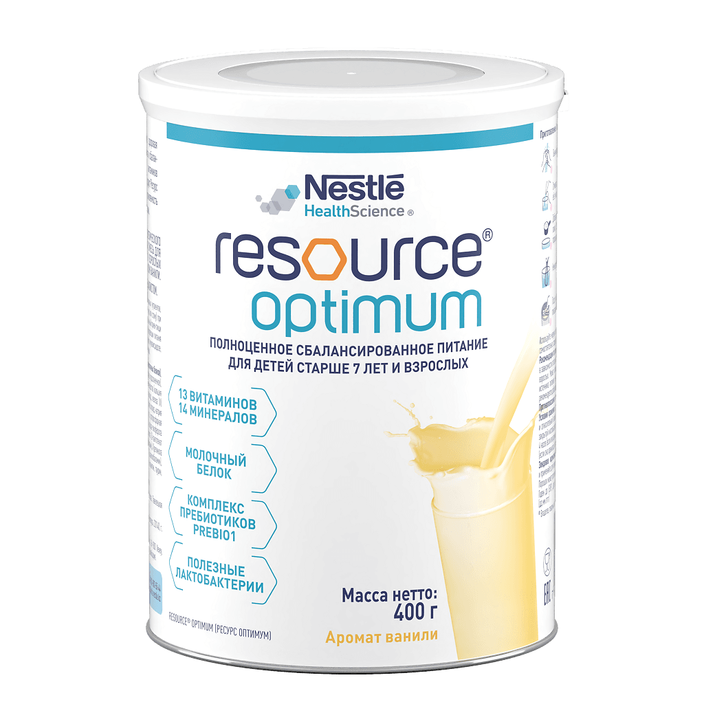 Optimum Nutrition Gold Standard 100% Whey, 908 г (шоколад)