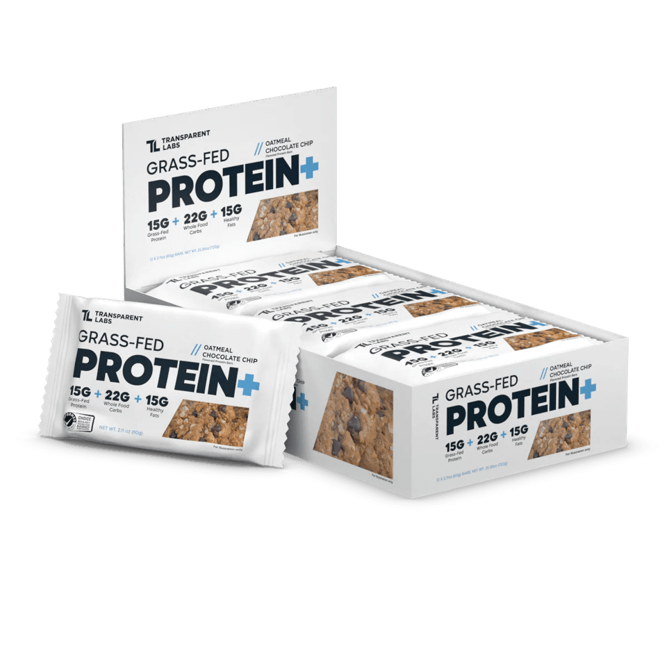 Modulen ibd смесь для энтерального питания для детей от 5 лет и взрослых 400 гр